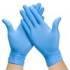 Nitrile Gloves - Image 3