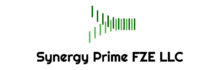 Synergy Prime FZE LLC – Trading in Paper, Boards, disposable Hygiene and PPE products